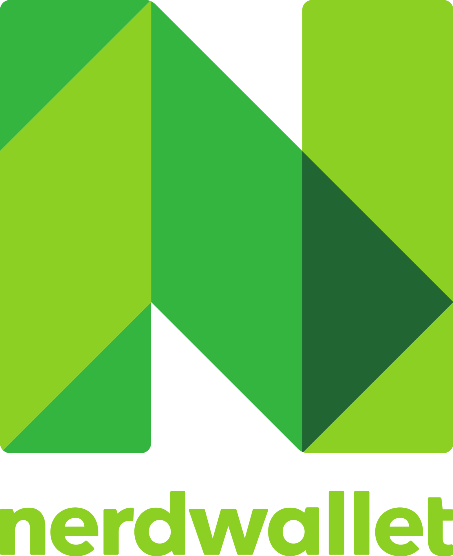 NerdWallet