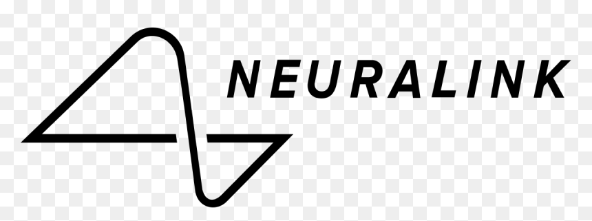 Neuralink