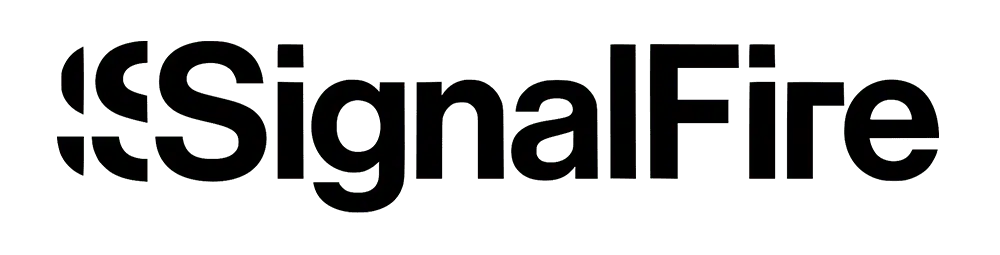 SignalFire