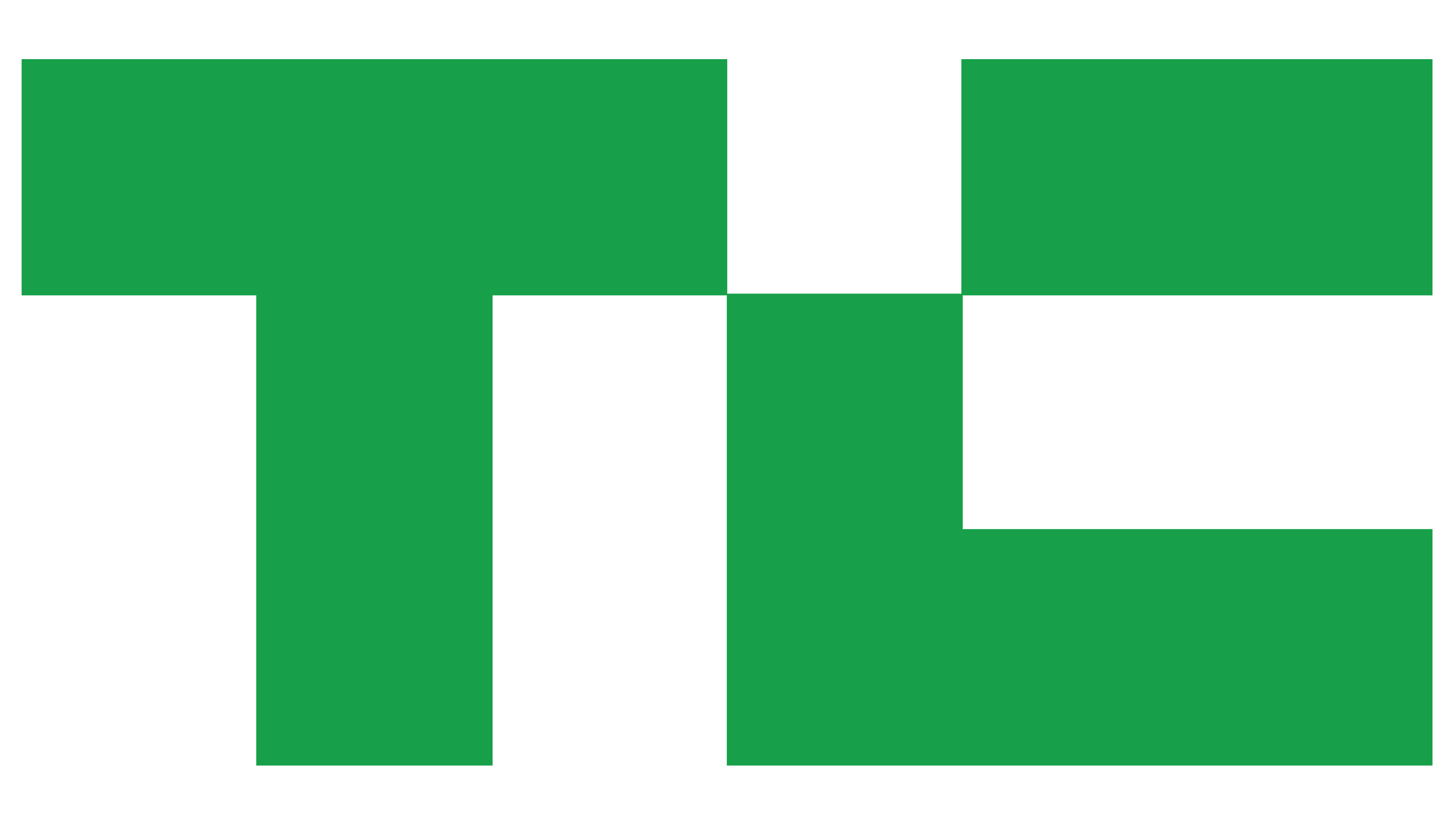 TechCrunch